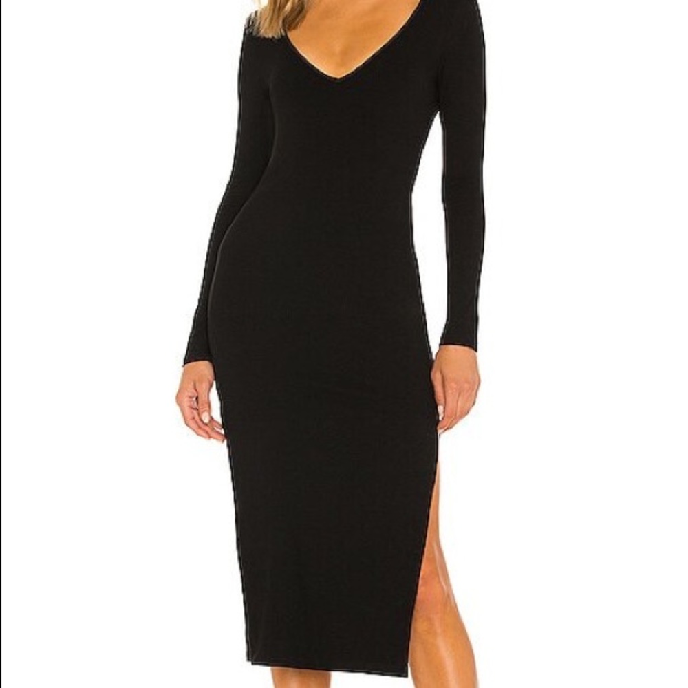 superdown gina dress